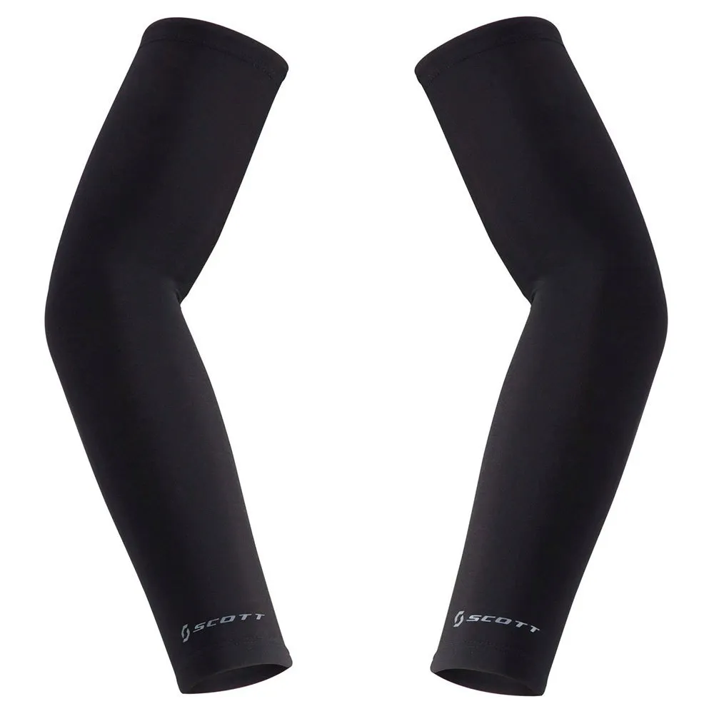 Scott AS Team arm warmers