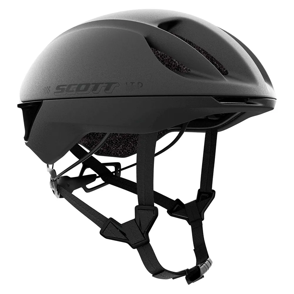 Scott Cadence MIPS helmet
