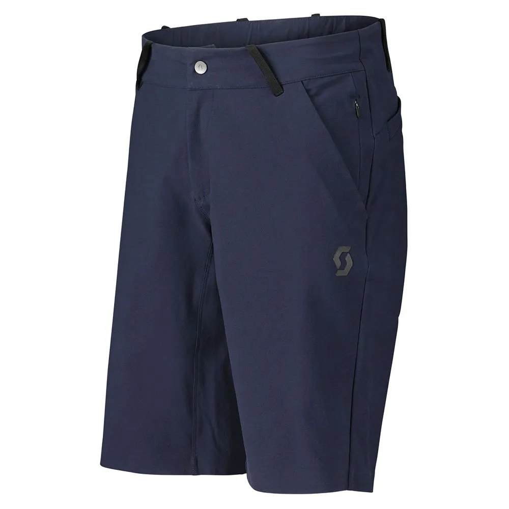 Scott Commuter shorts