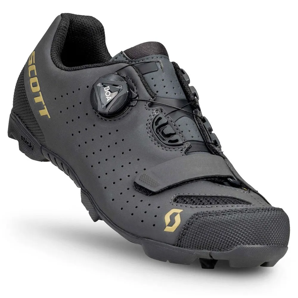 Scott Comp BOA MTB Shoes