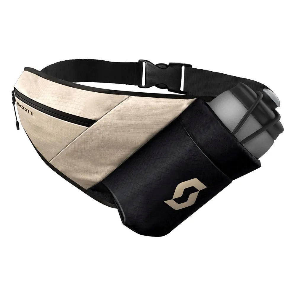 Scott Endurance Hydro TR 1.5 waist bag