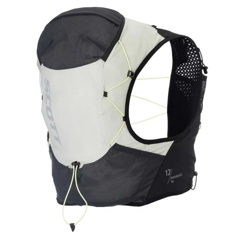 Scott Endurance TR backpack 12L