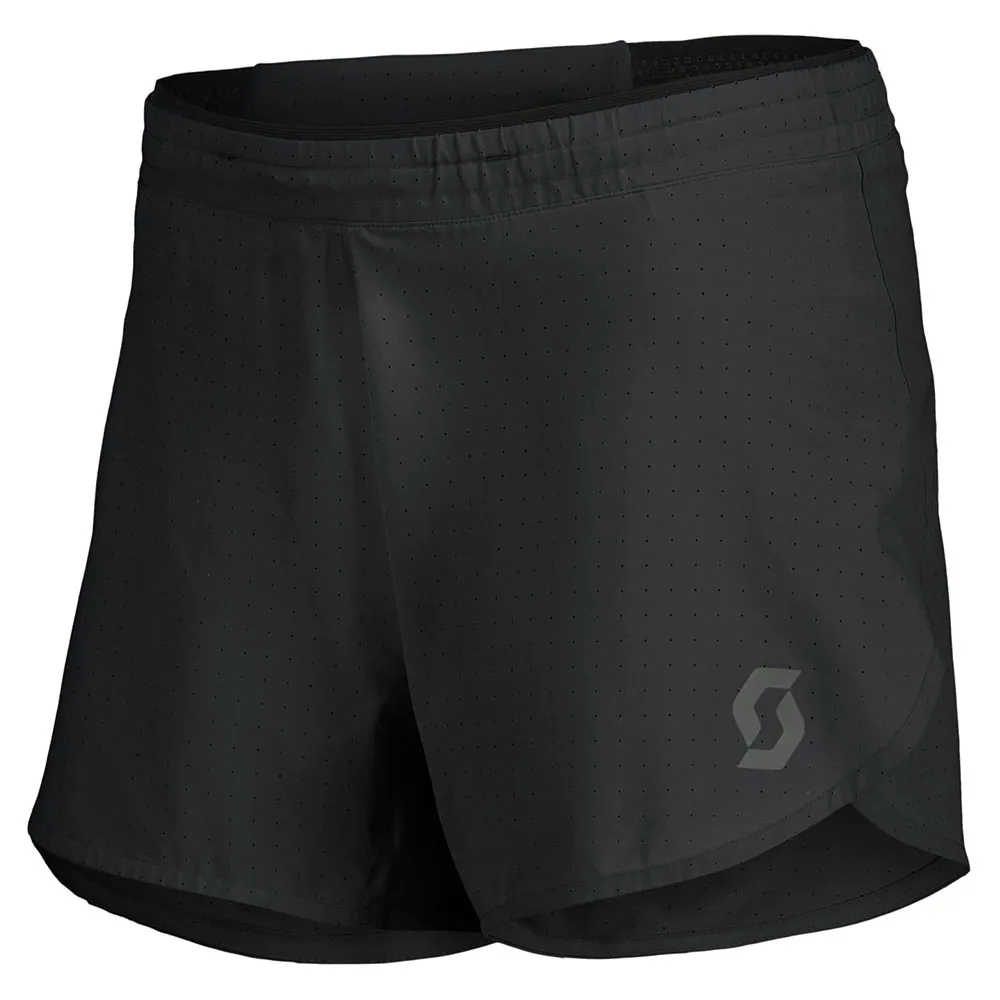 Scott Endurance Vented shorts