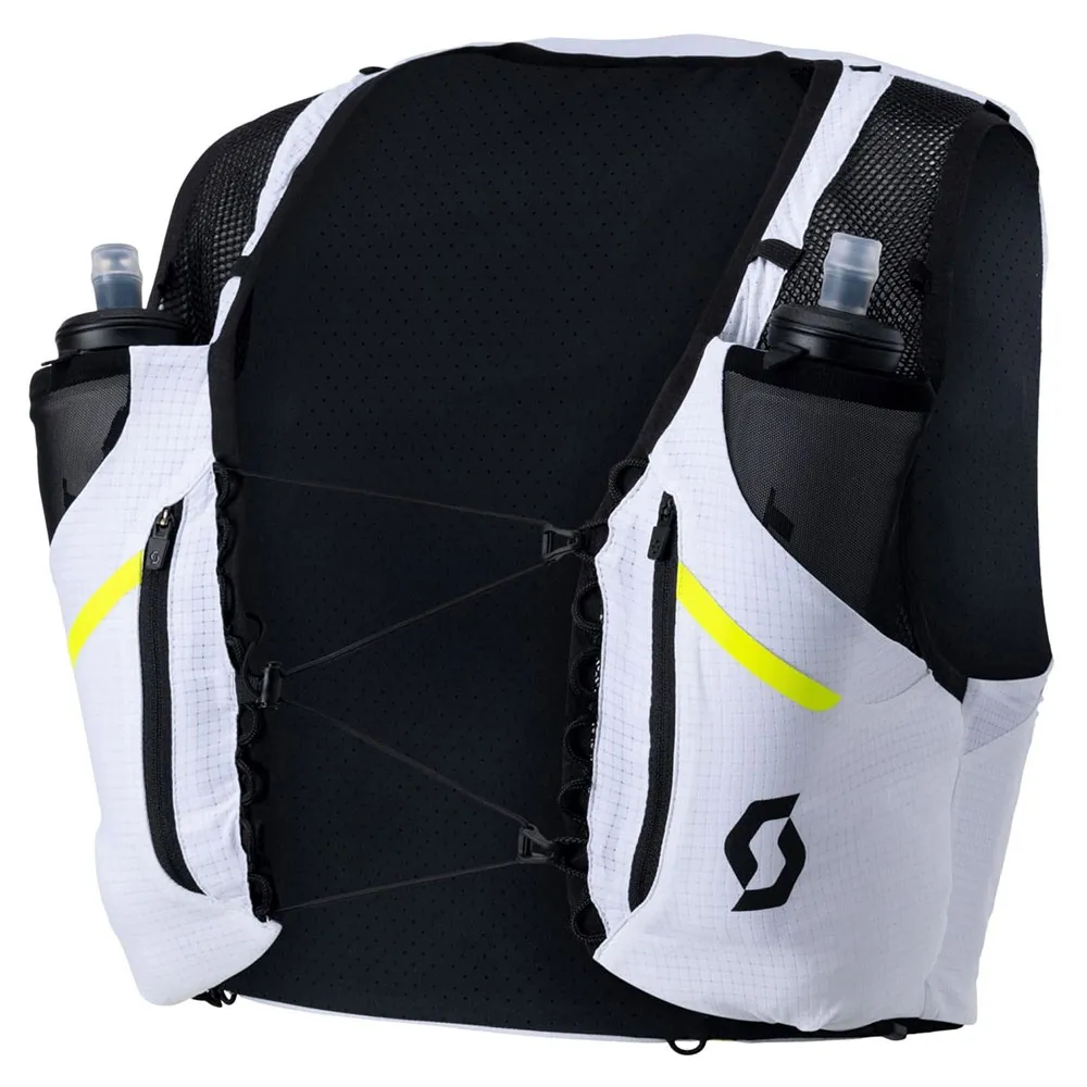 Scott Hydration TR 10L hydration vest