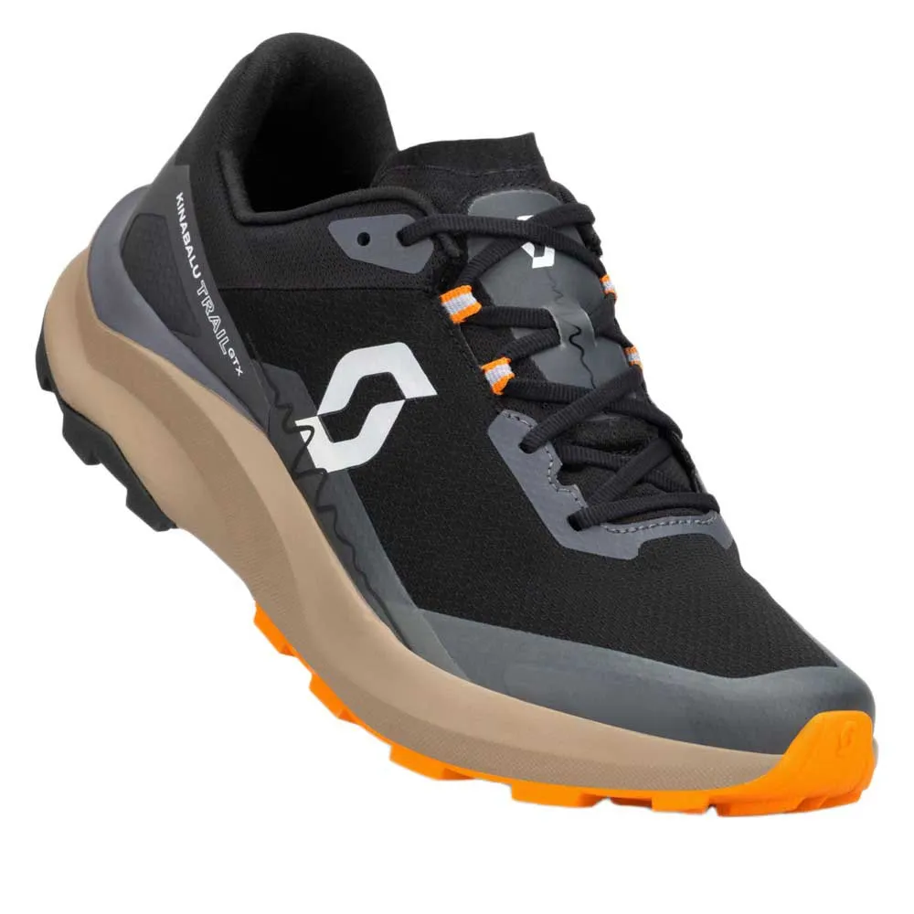 Scott Kinabalu GORE-TEX® trail running shoes