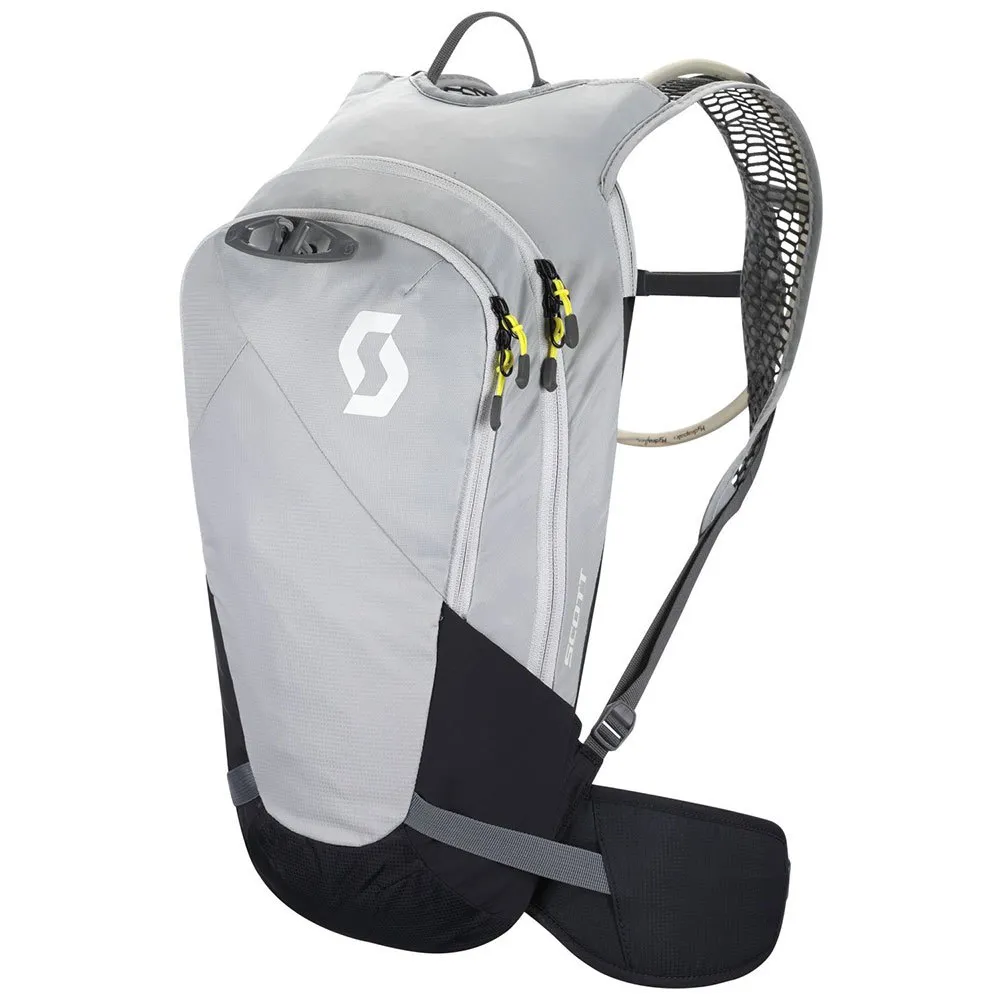 Scott Perform Evo HY 10L + 2L hydration backpack