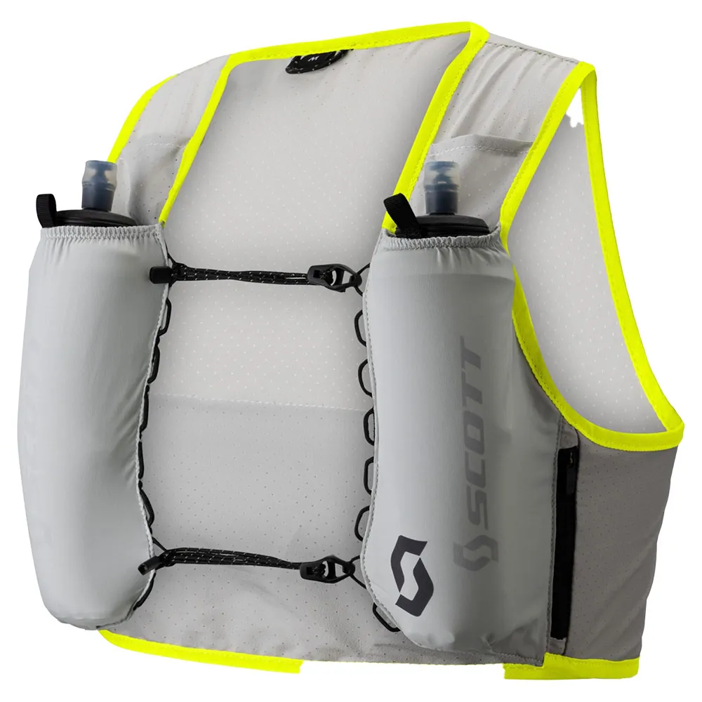 Scott RC Light TR Hydration Bag 2 L