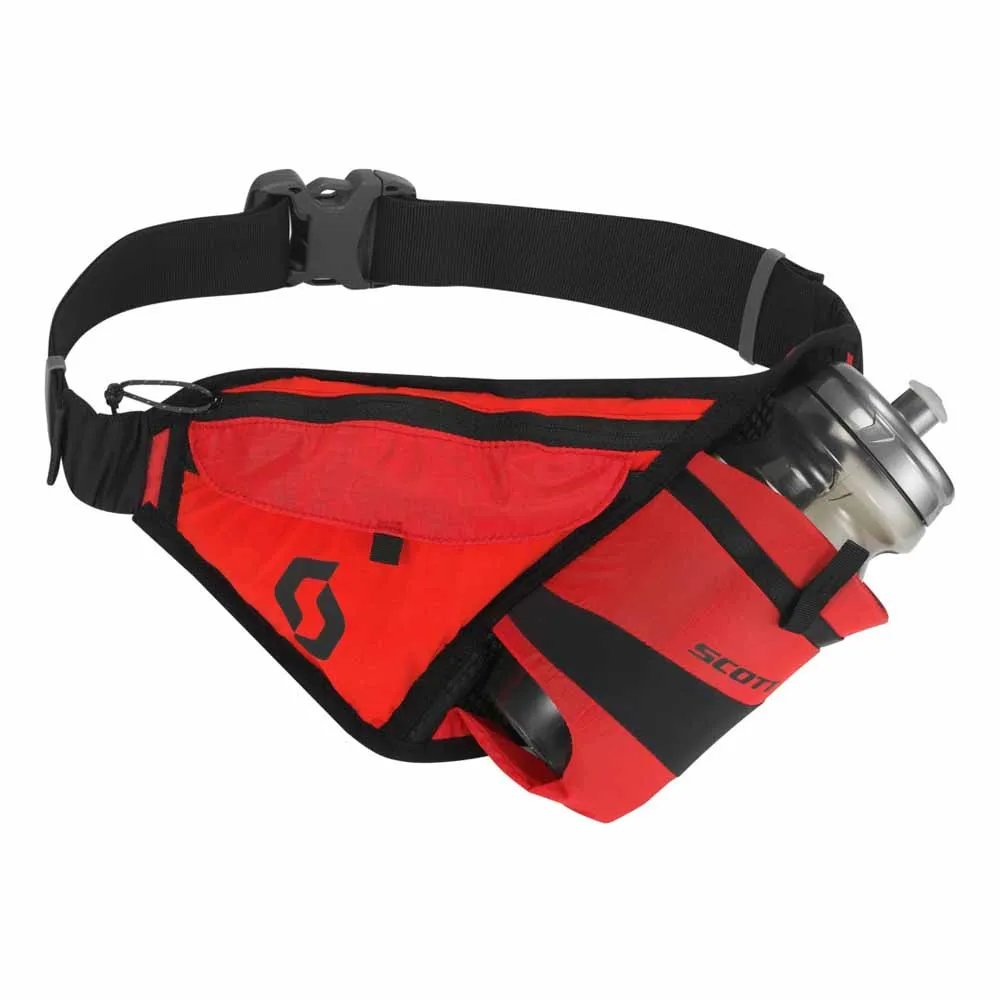 Scott Trail TR Fanny Pack waist bag