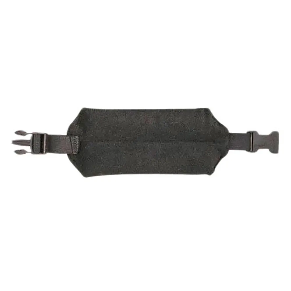 Scubapro Ankle Weight 1 kg