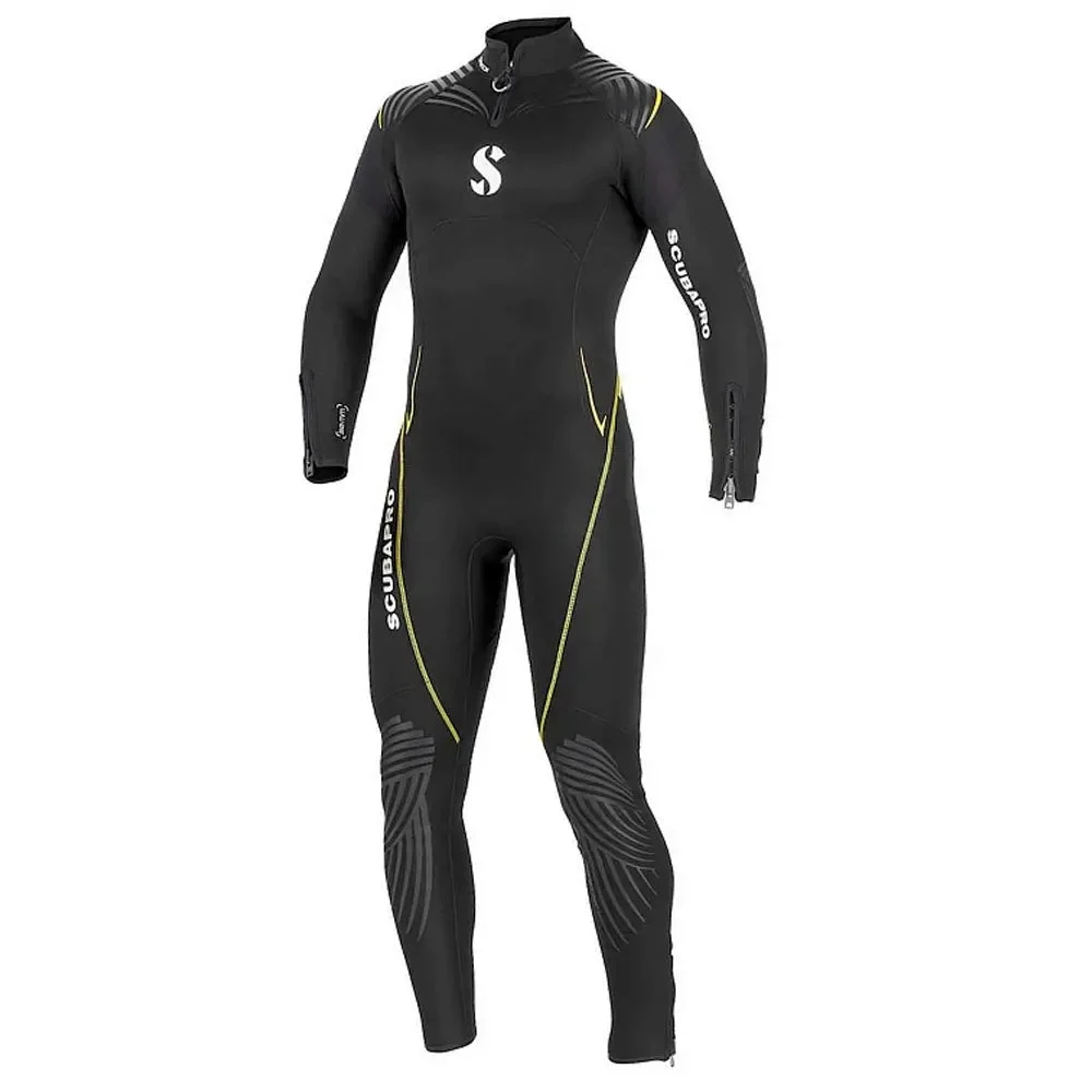 Scubapro Definition 3mm Wetsuit - Men's