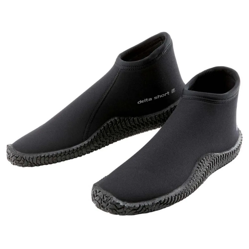 Scubapro Delta Low 3 mm booties
