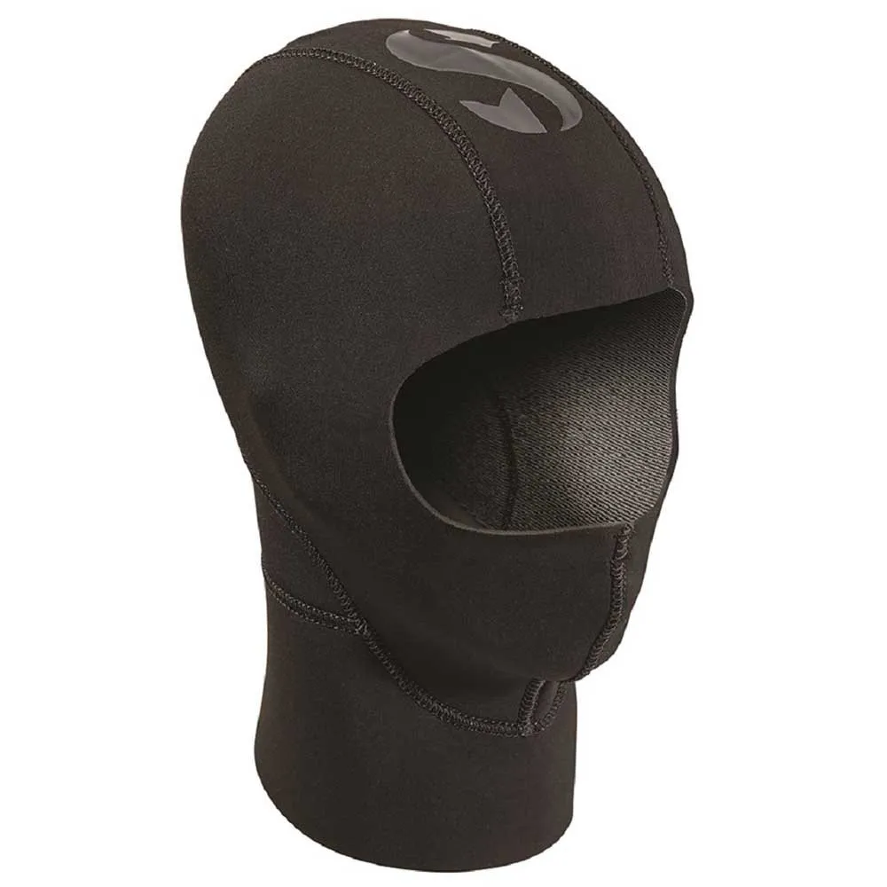 Scubapro Everflex 3.0 hood 5/3 mm