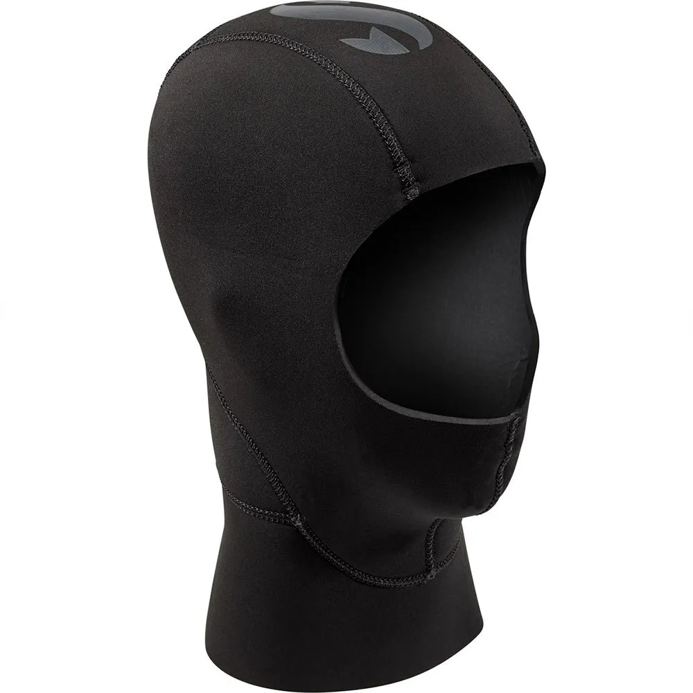 Scubapro Everflex Glide hood 5/3 mm
