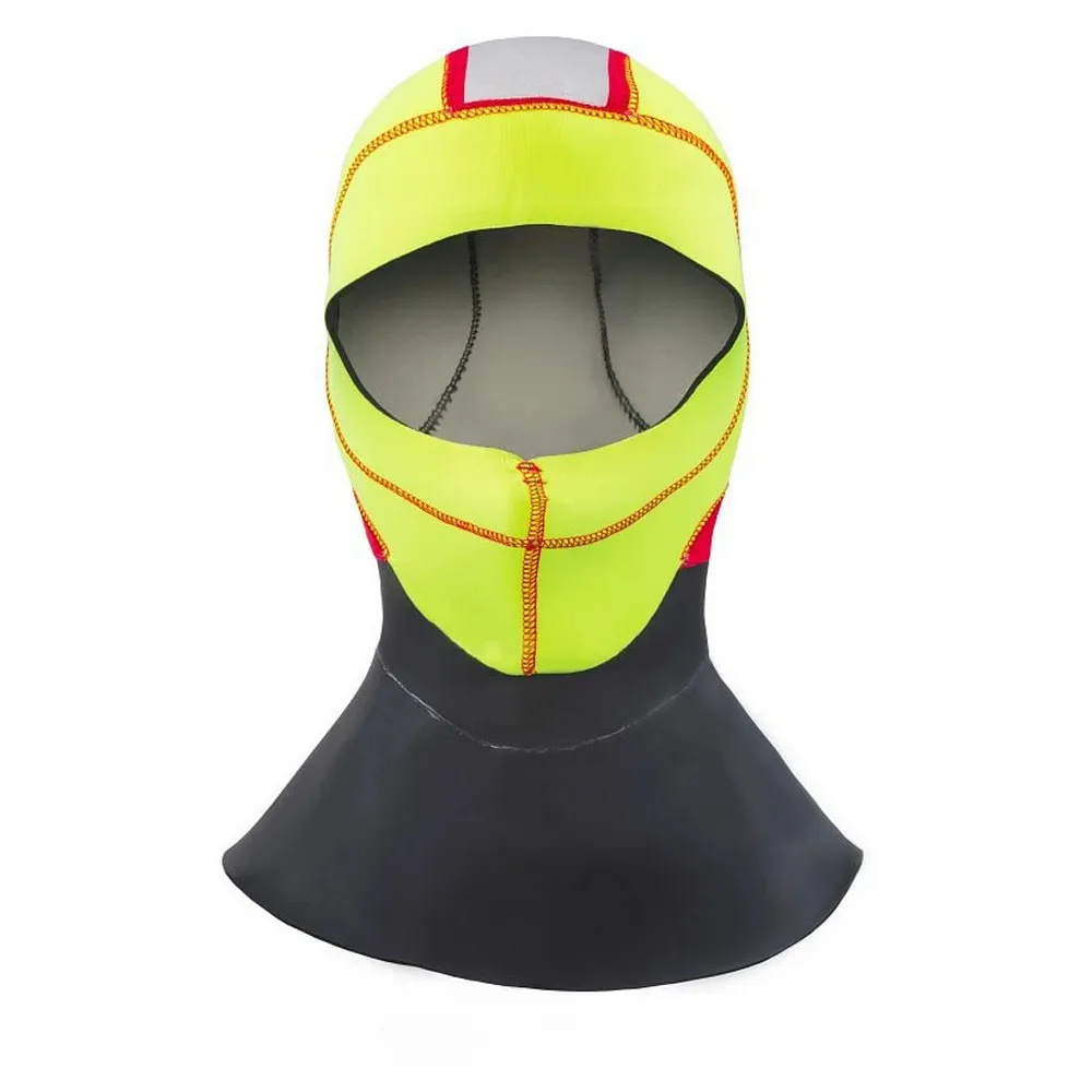 Scubapro Everflex hood 3 mm refurbished