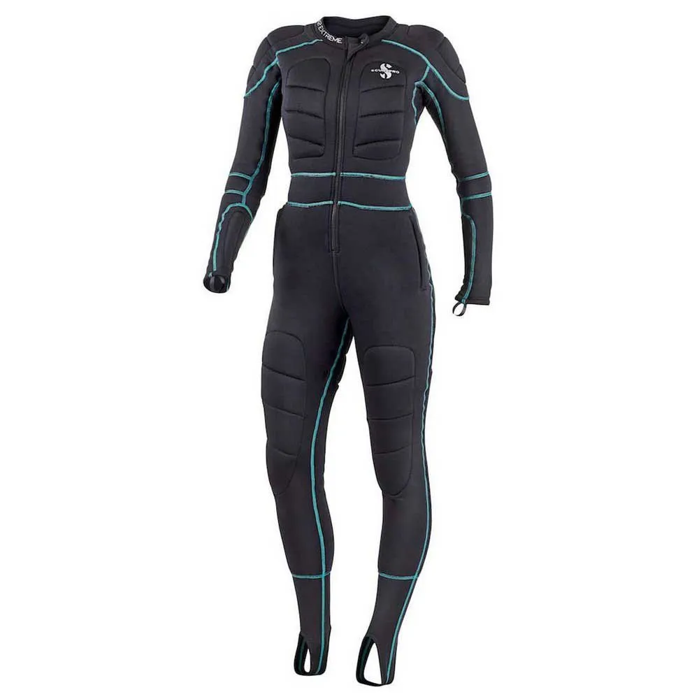 Scubapro Extrem K0 woman Undersuit
