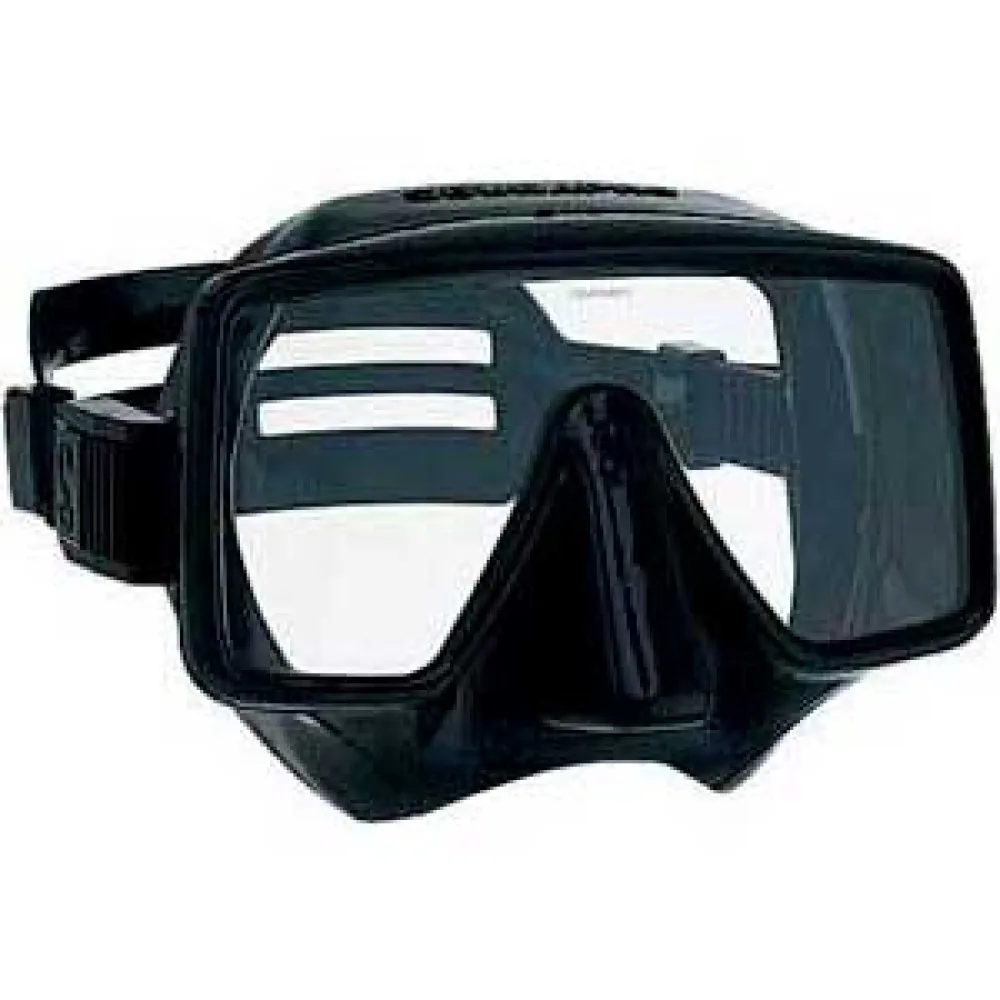 Scubapro Frameless Classic diving mask