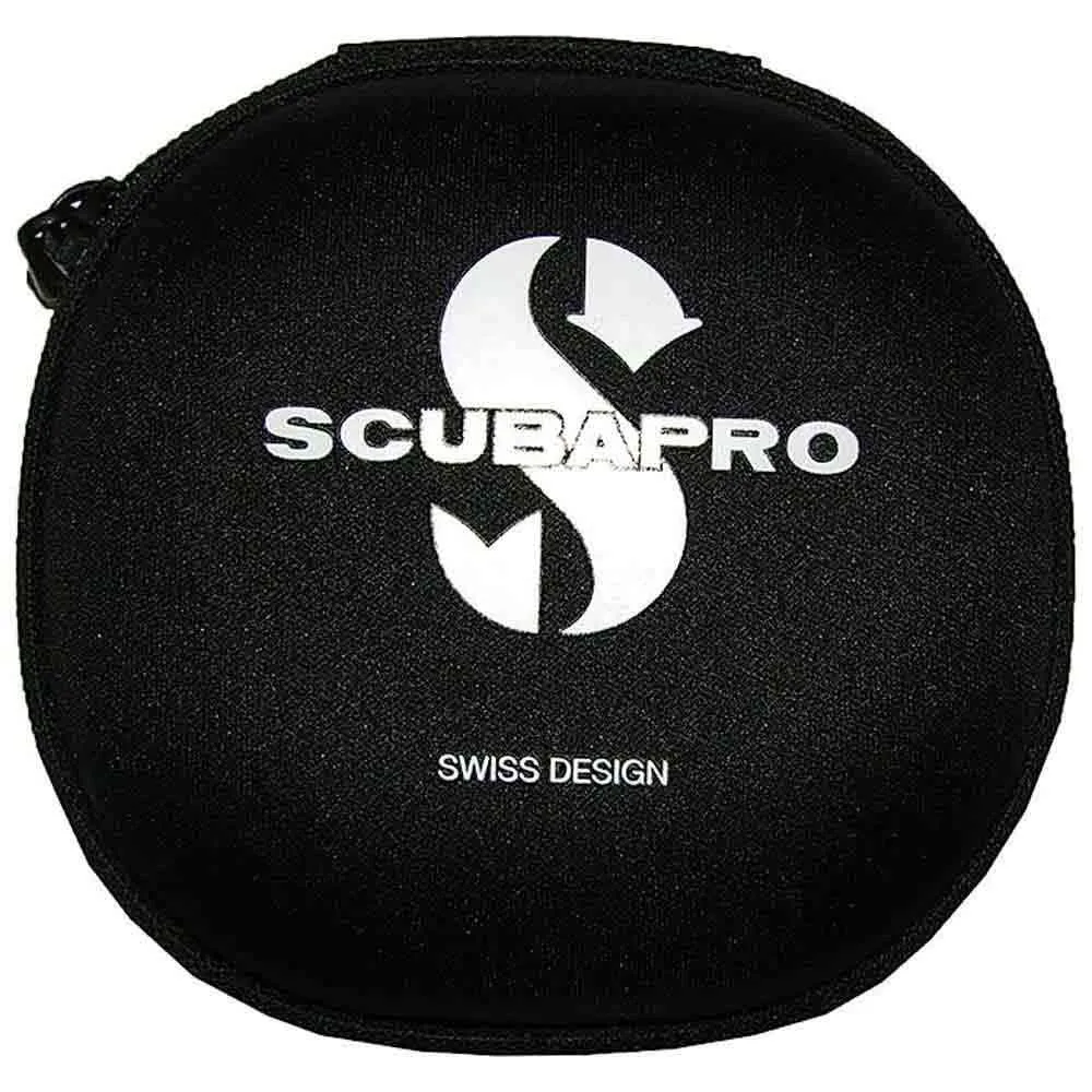 Scubapro Galileo Dome Cover