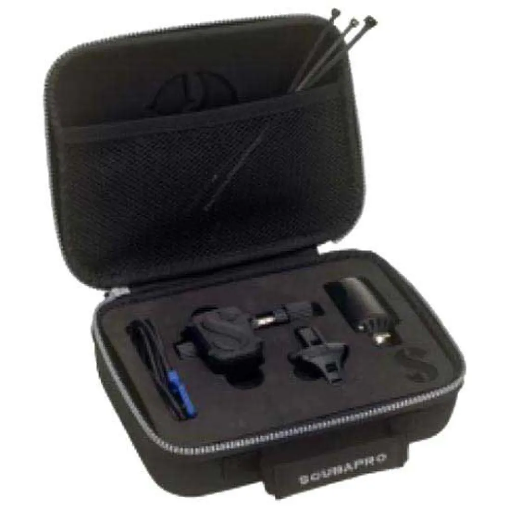 Scubapro Galileo HUD Sport Without Transmitter dive computer