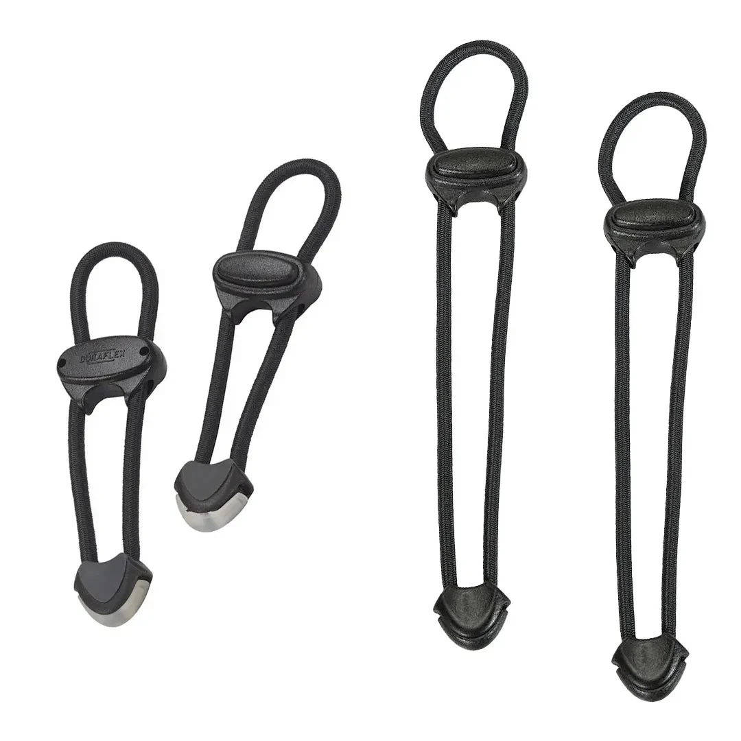 Scubapro Hydros Pro Bungee Set