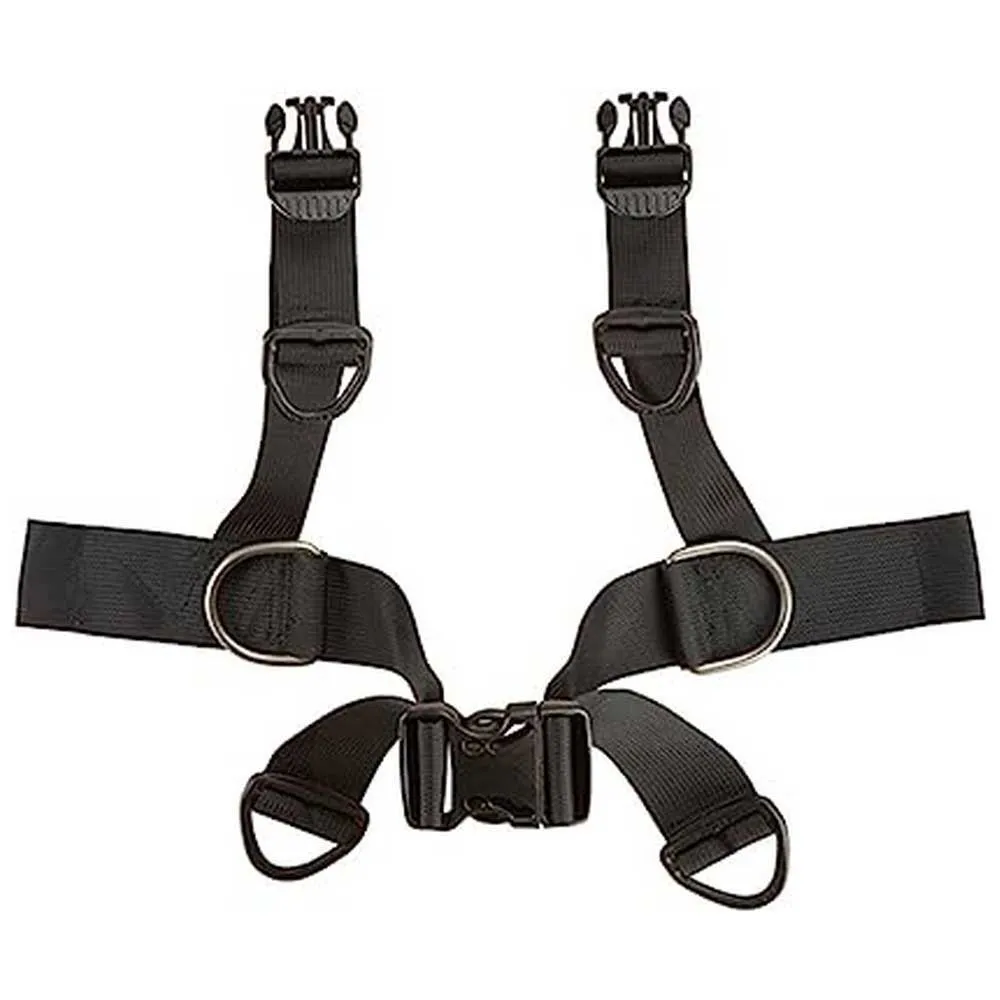 Scubapro Hydros Trav Waist Strap