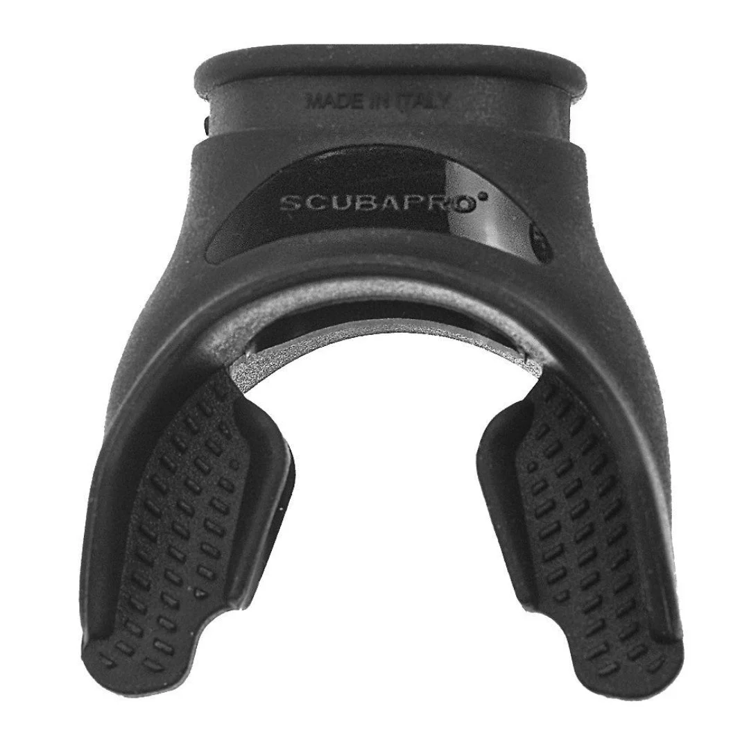 Scubapro Mouthpiece