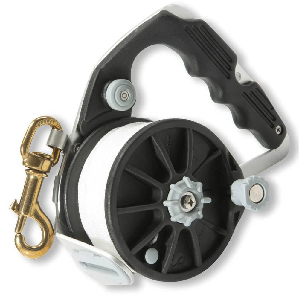 Scubapro Reel - 75m