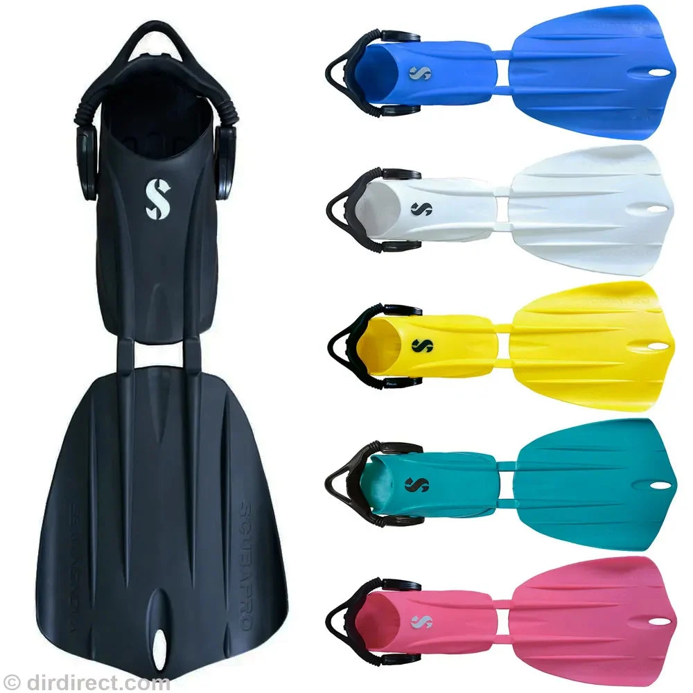 Scubapro Seawing Nova Fins