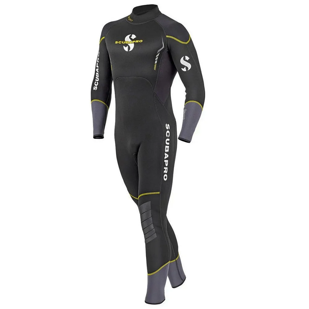 Scubapro Sport 3mm Wetsuit - Men's