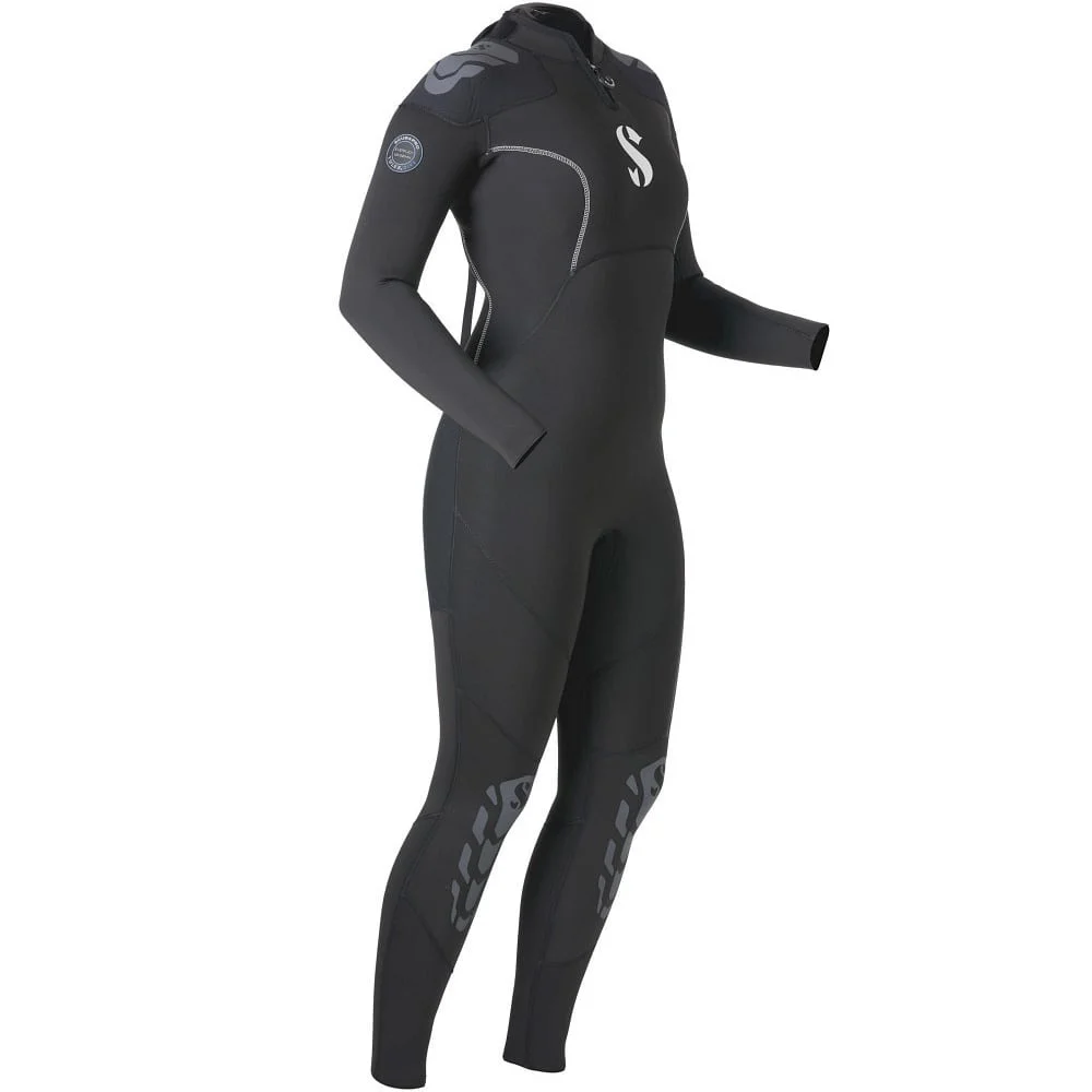Scubapro Everflex Yulex 3/2mm Wetsuit - Women's