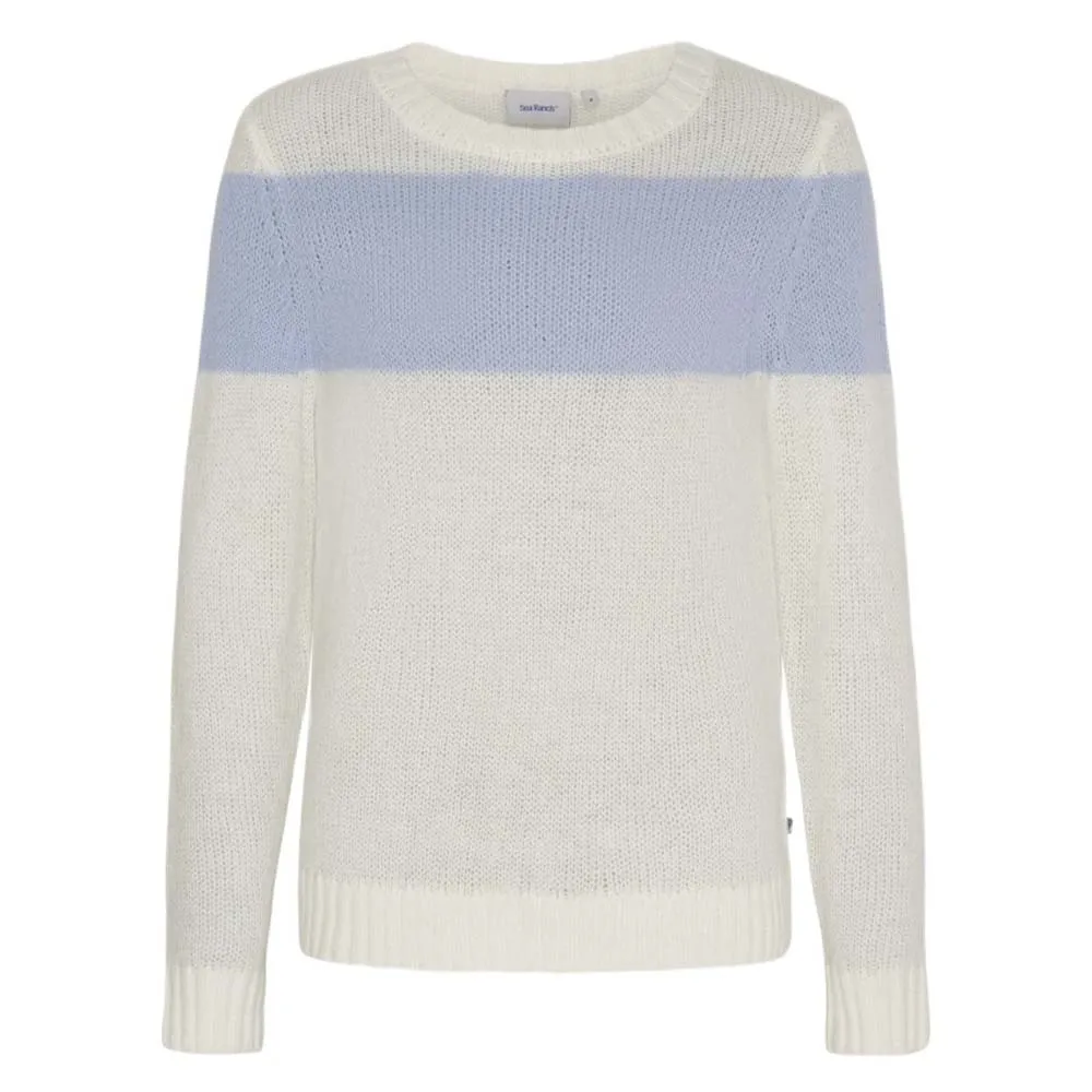 Sea Ranch Lila sweater
