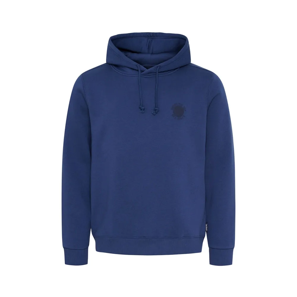 Sea Ranch Mitchel hoodie