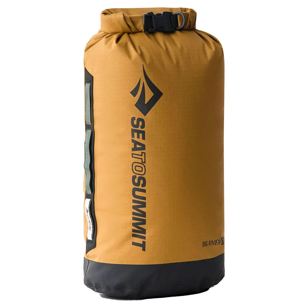 Sea To Summit Big River 20L dry sack