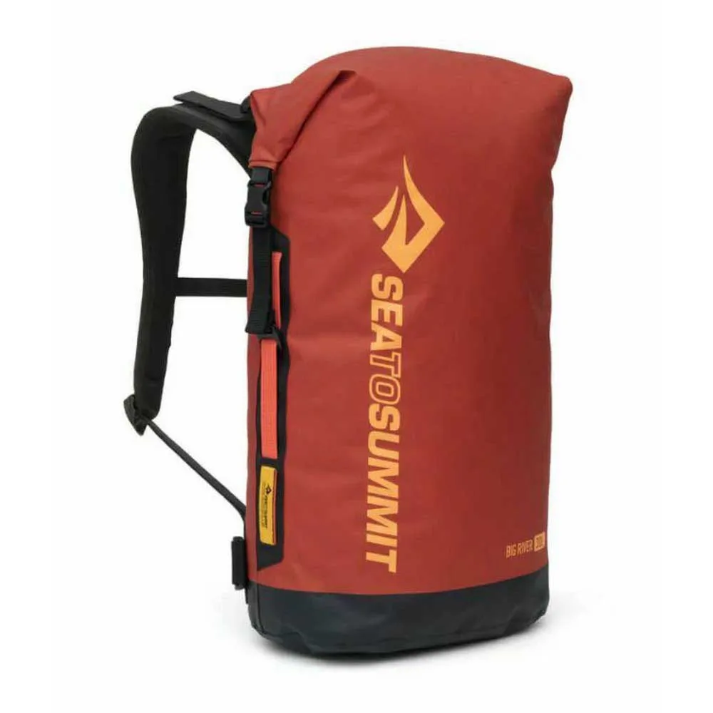 Sea To Summit Big River 30L dry sack