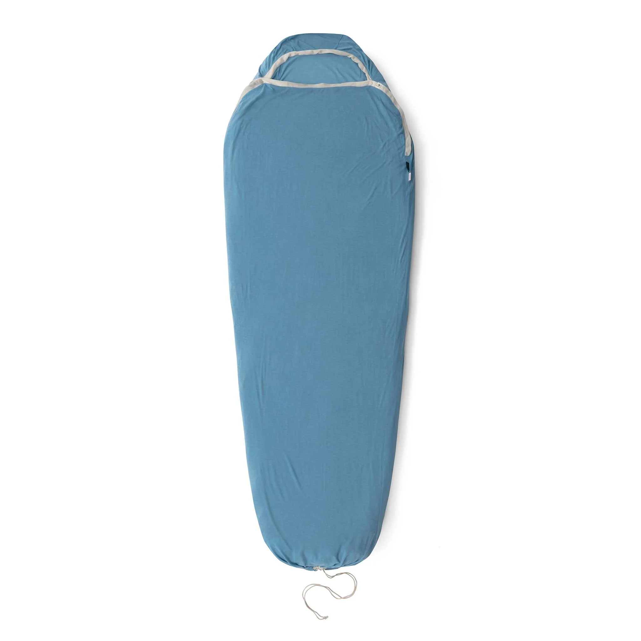 Breeze Liner | Drawcord