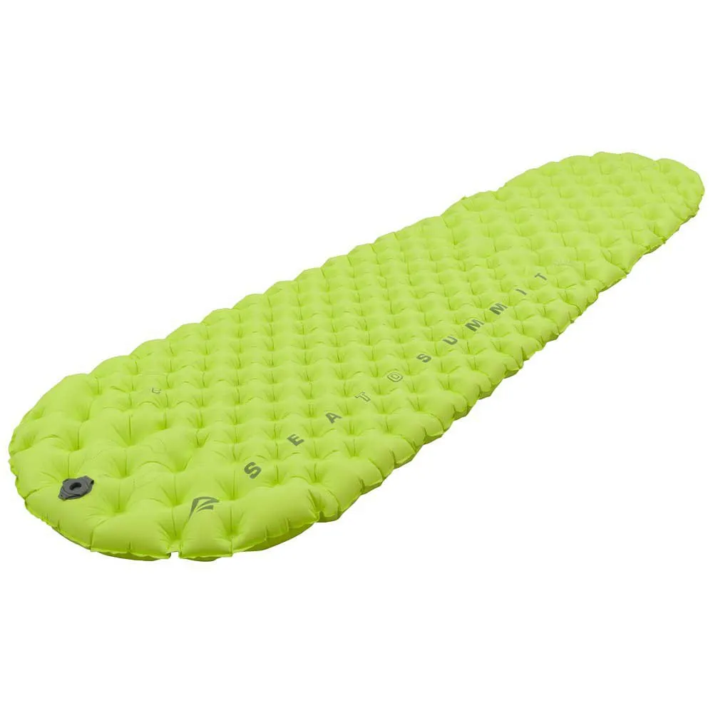 Sea To Summit Comfort Light ASC inflatable mat