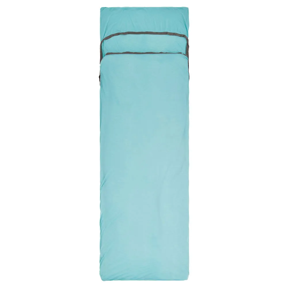 Sea To Summit Comfort sleeping bag