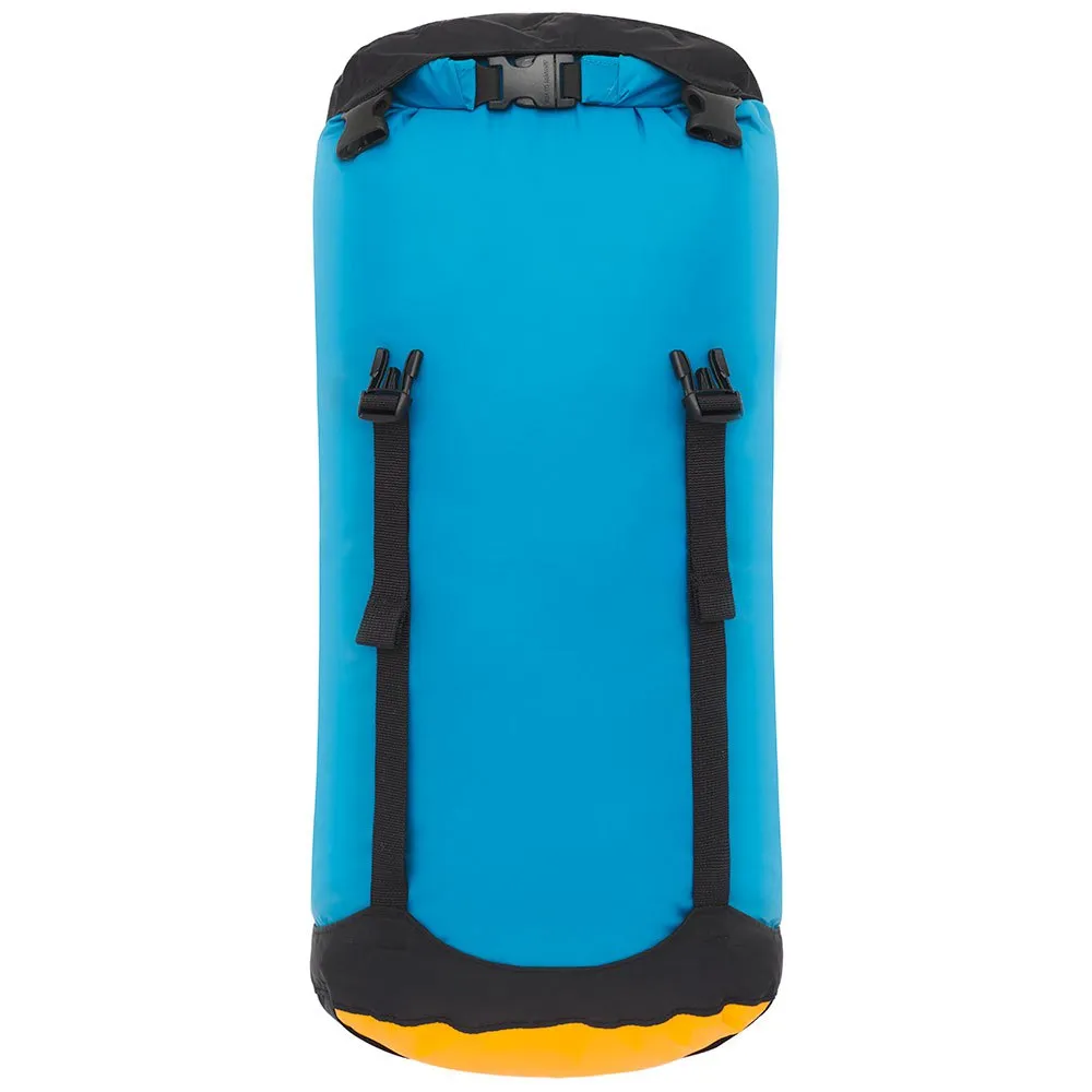 Sea To Summit Evac 13L Compression Bag