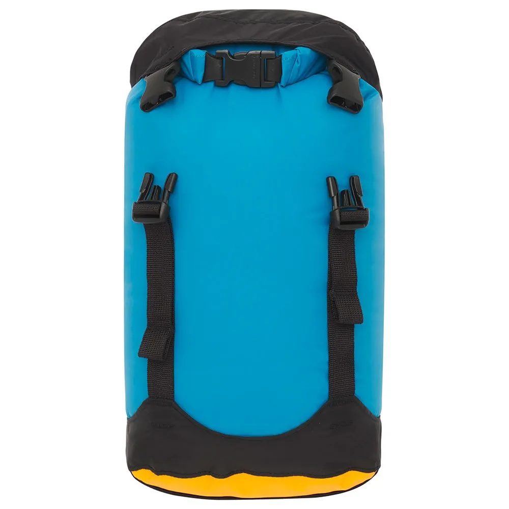 Sea To Summit Evac 5L Compression Bag