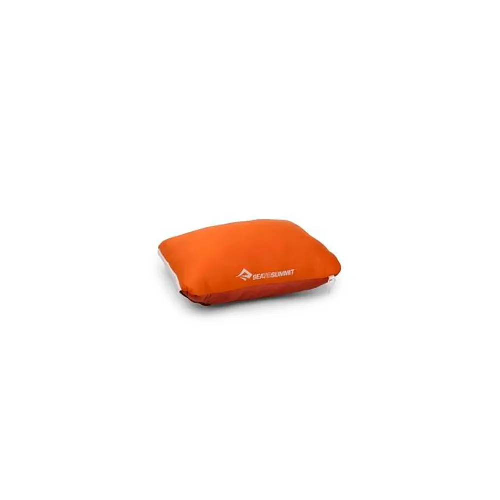 Sea To Summit Foam Core pillow