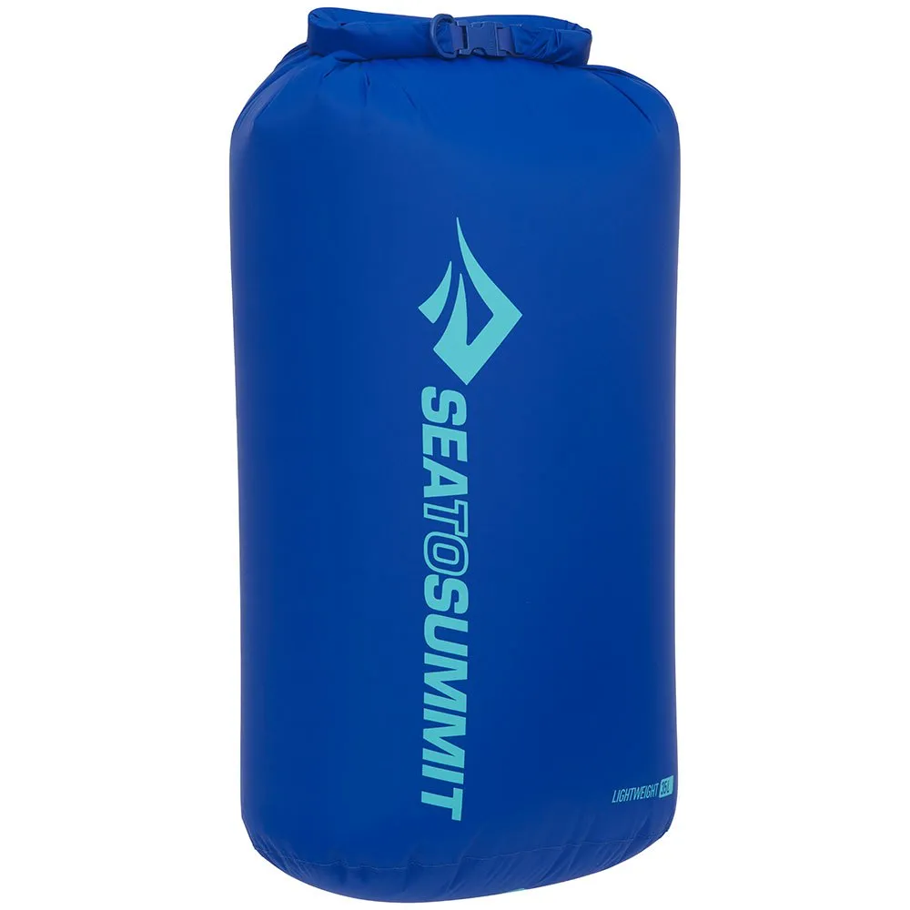 Sea To Summit Lightweight 70D 35L dry sack