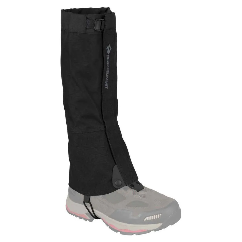 Sea To Summit Overland gaiters