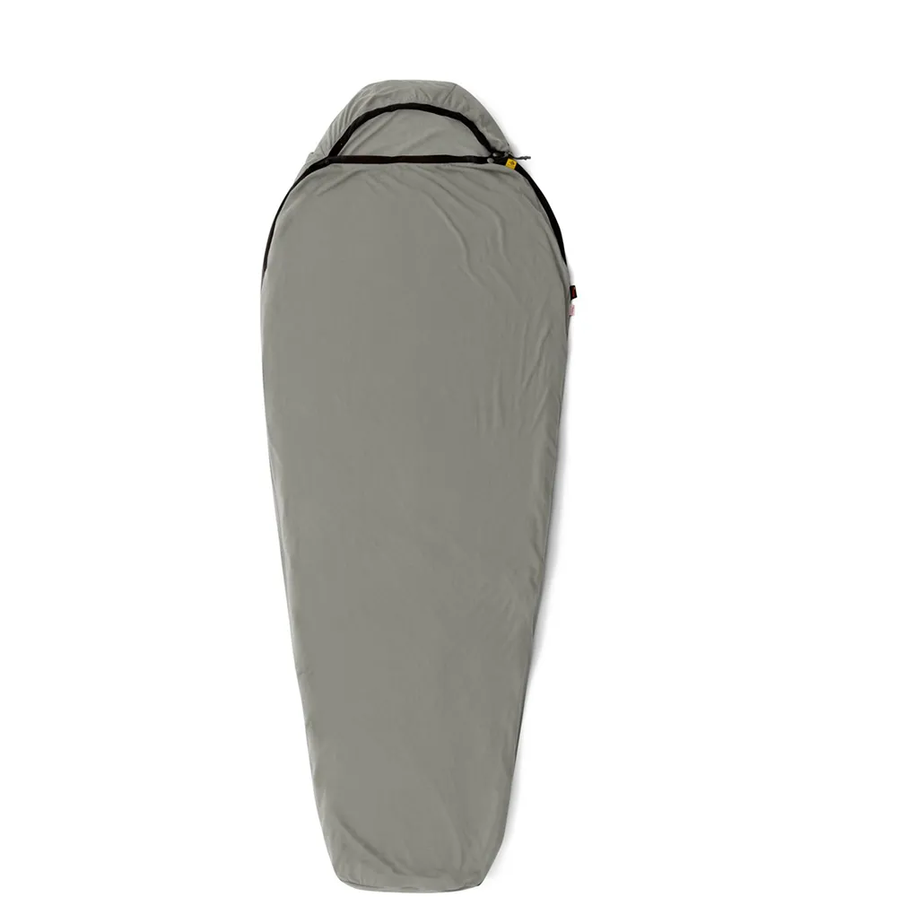Sea To Summit Reactor Lightweight Liner Long sleeping bag