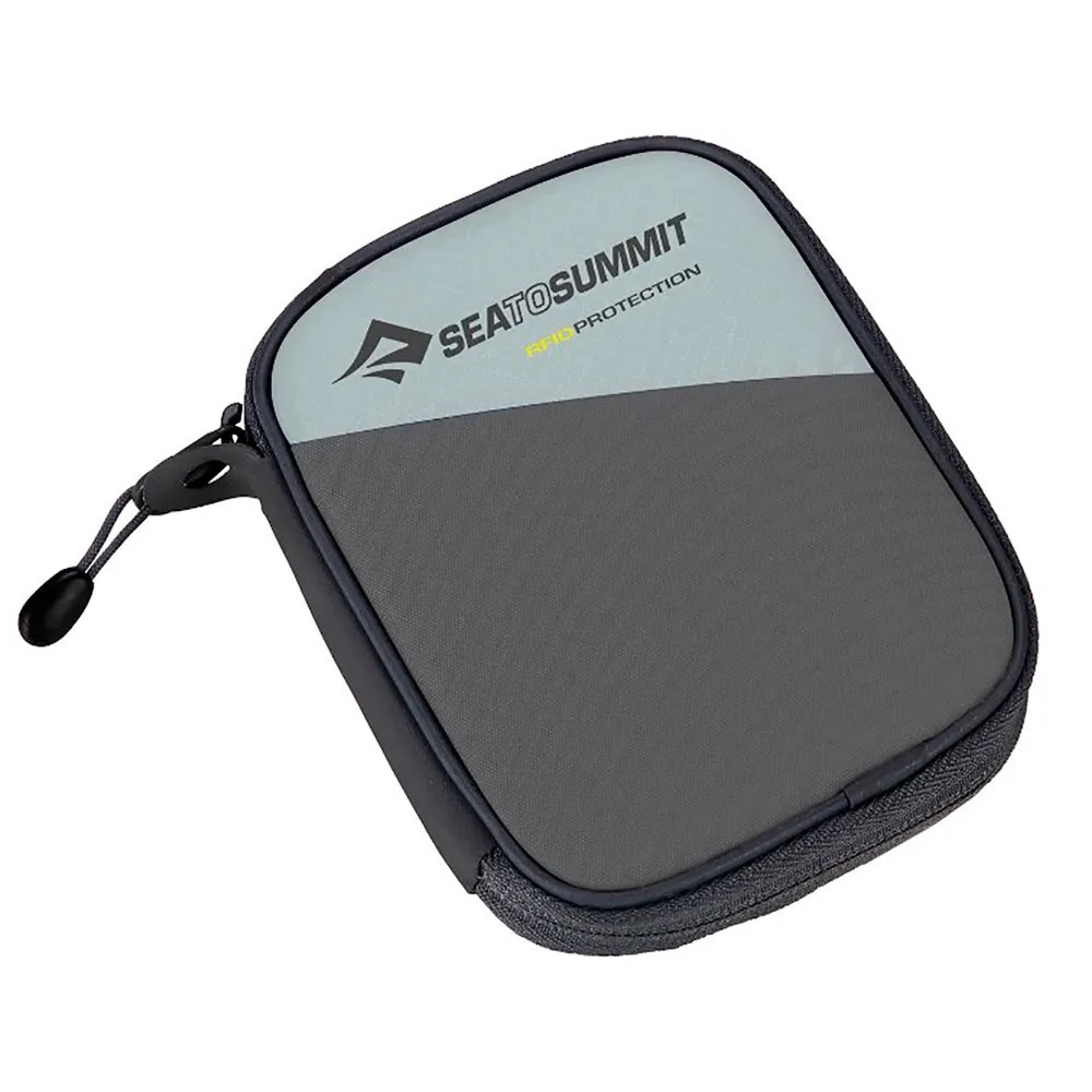 Sea To Summit RFiD S Travel wallet