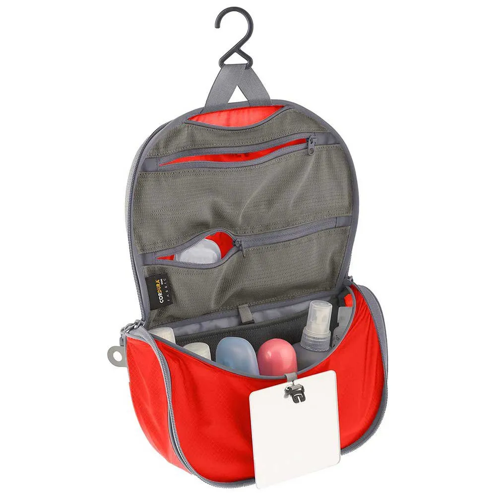 Sea To Summit S wash bag