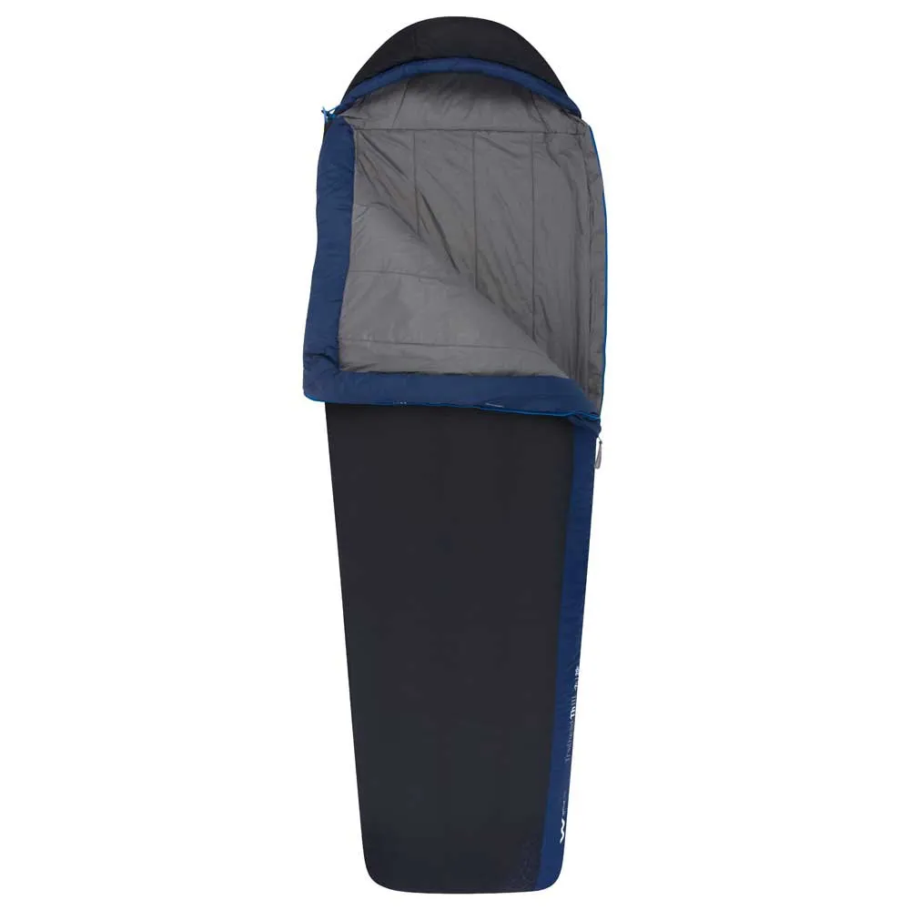 Sea To Summit Trailhead THIII sleeping bag