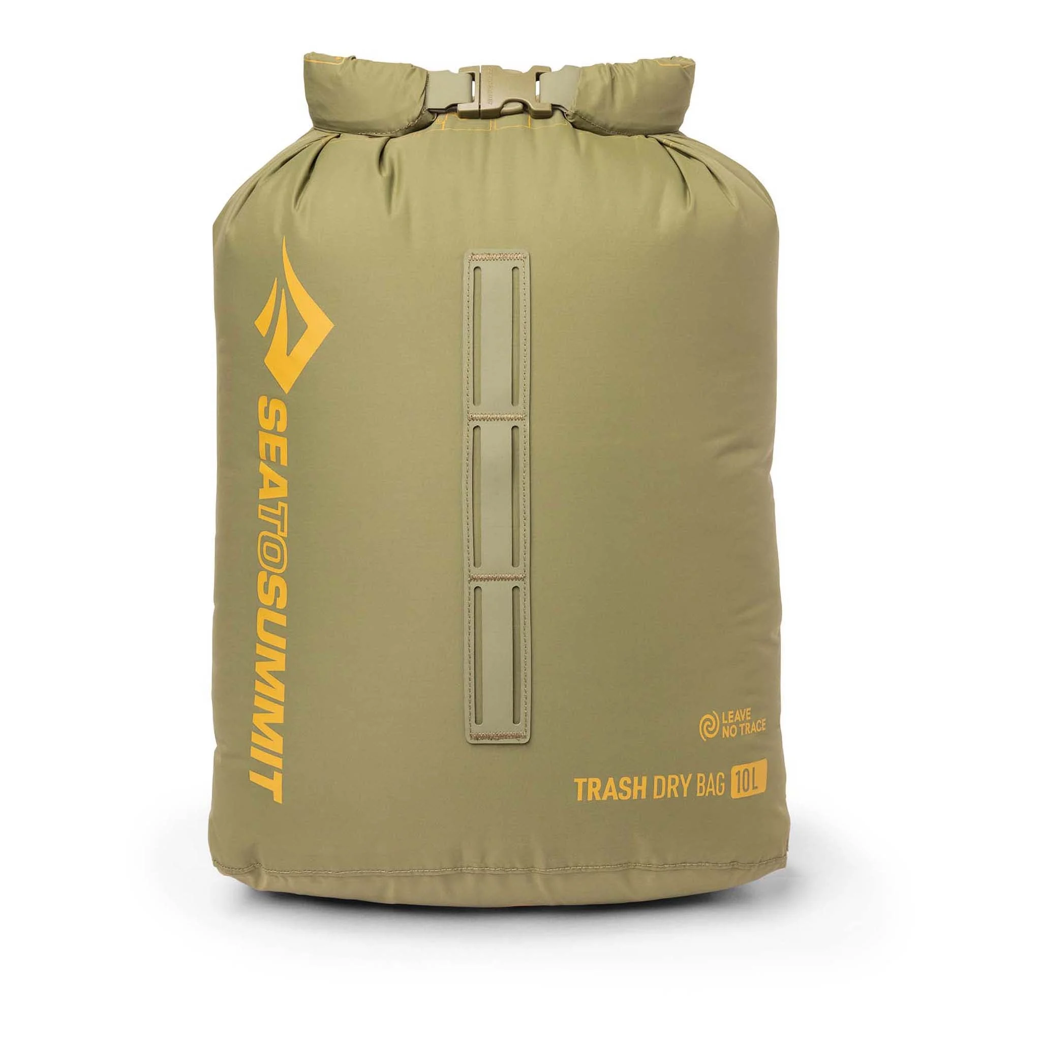 Trash Dry Bag