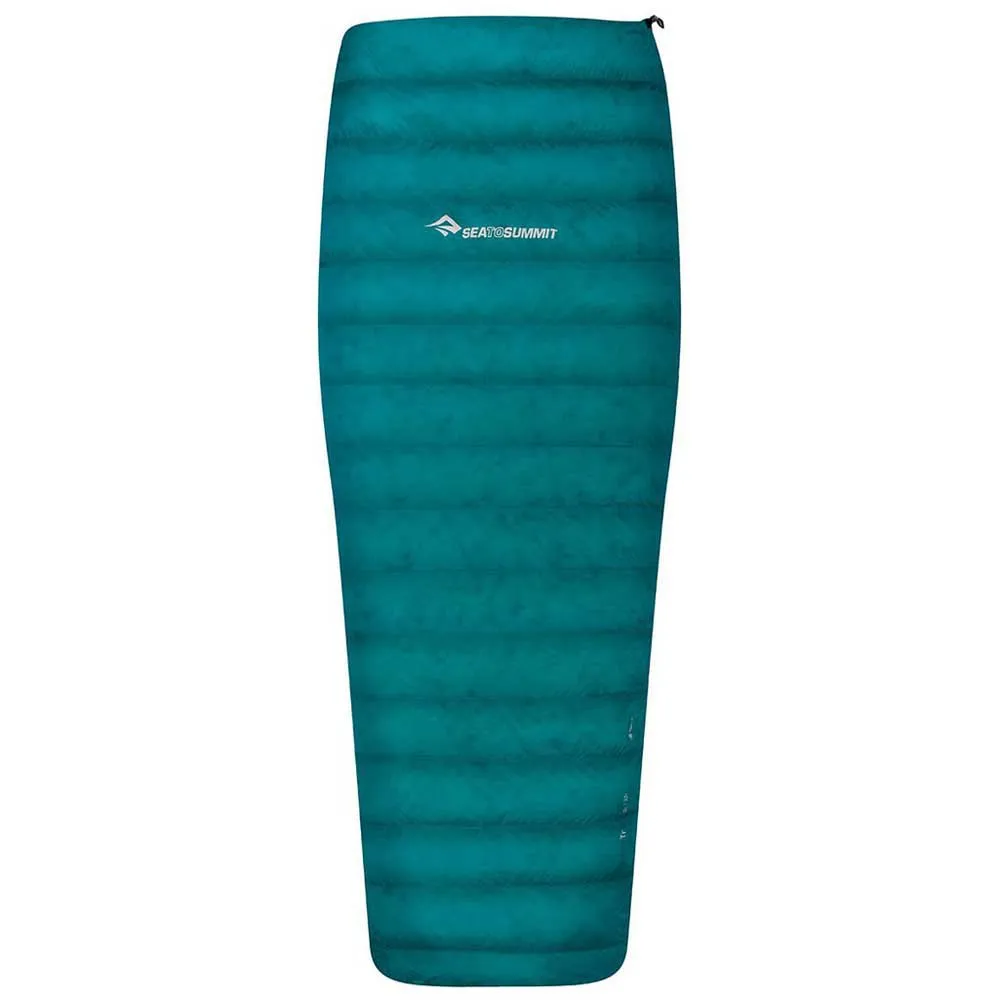 Sea To Summit Traveller TR II sleeping bag