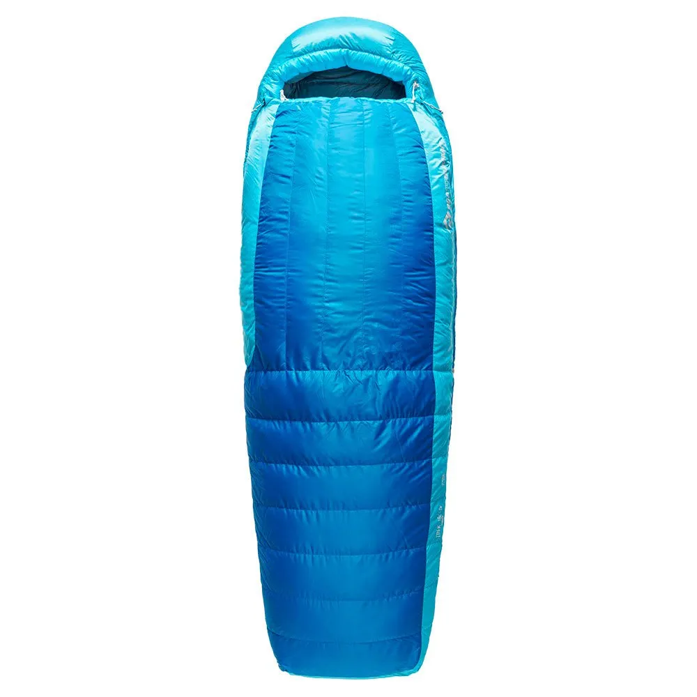 Sea To Summit Trek-18°C sleeping bag