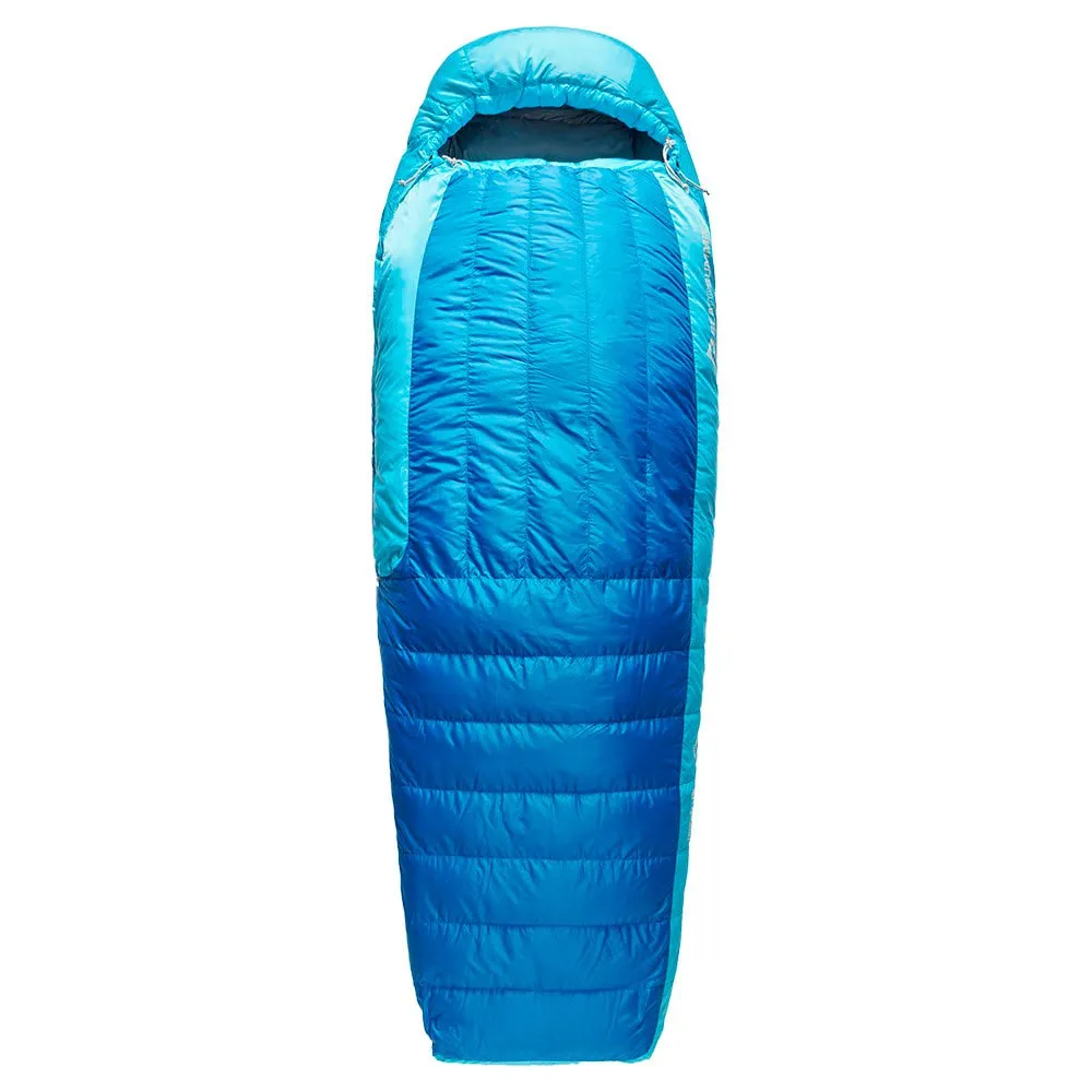 Sea To Summit Trek-9°C sleeping bag