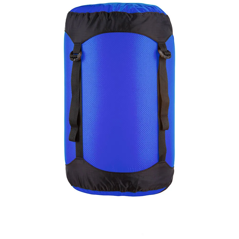 Sea To Summit Ultra-Sil Compression Bag